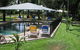 Cardwell Beachcomber Motel And Tourist Park - thumb 3