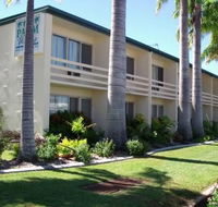 Palm Waters Villa - Brisbane 4u