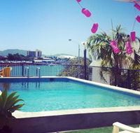 Adventurers Backpackers Resort - Brisbane 4u