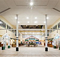 Cairns Colonial Club Resort