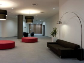 Cairns Harbour Lights - Tourism Brisbane 0