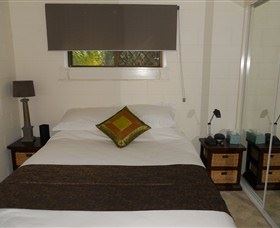 Bluewater Bed And Breakfast Cairns - Tourism Brisbane 1