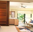 The Pavilions - Tourism Brisbane