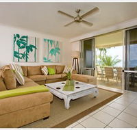 Lagoon 102 - The Beach Shack - Tourism Brisbane