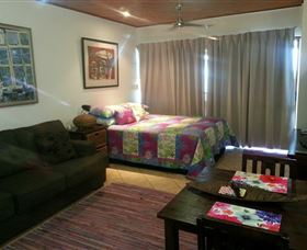 Mackay Beach Accommodation - Iluka - Brisbane Tourism 3