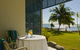 Waterfront Getaway - thumb 3