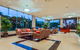 Clarion Hotel Mackay Marina - thumb 2