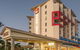 Clarion Hotel Mackay Marina - thumb 1