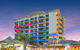 Clarion Hotel Mackay Marina - thumb 0