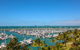 Clarion Hotel Mackay Marina - thumb 3