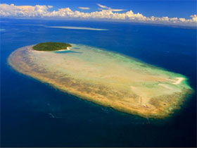 Haggerstone Island Resort - Brisbane 4u 0