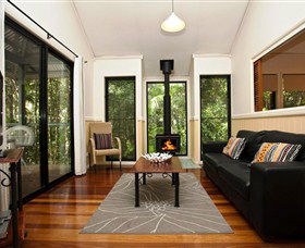  Brisbane Tourism