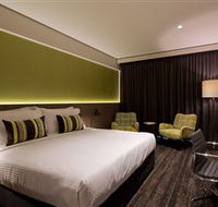 Glen Hotel and Suites - Brisbane 4u