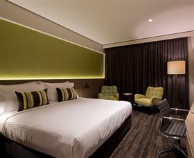 Glen Hotel And Suites - Brisbane 4u 0