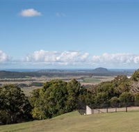 Tranquil Views Bed and Breakfast