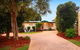 Buderim Cottages - thumb 1