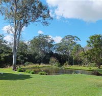 Bellmere on Richards