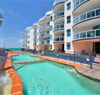 Watermark Resort Caloundra - Tourism Brisbane
