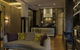 The New Inchcolm Hotel And Suites - thumb 0