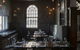 The New Inchcolm Hotel And Suites - thumb 2