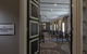 The New Inchcolm Hotel And Suites - thumb 3
