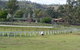 Kellarni Downs Farmstay-Scenic Rim - thumb 0