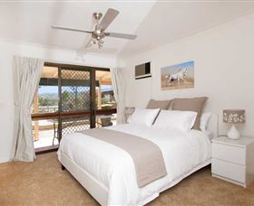 Kellarni Downs Farmstay-Scenic Rim - Tourism Brisbane 2