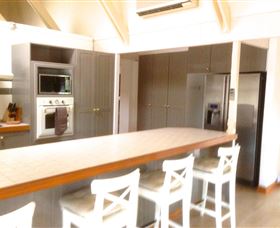 Kellarni Downs Farmstay-Scenic Rim - Tourism Brisbane 3