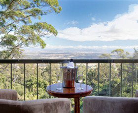 Avocado Sunset Bed And Breakfast - Brisbane 4u 2