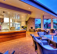 BIG4 Gold Coast Holiday Park and Motel - Tourism Brisbane