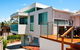 Hilltop Mansion Gold Coast - thumb 1