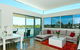 Hilltop Mansion Gold Coast - thumb 2