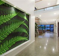 Cst La Vie Elite Holiday Home - Tourism Brisbane