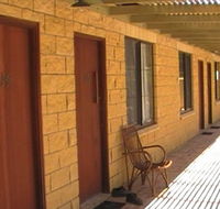 Nanga Bay Resort - Part of the World Heritage Area - Tourism Brisbane