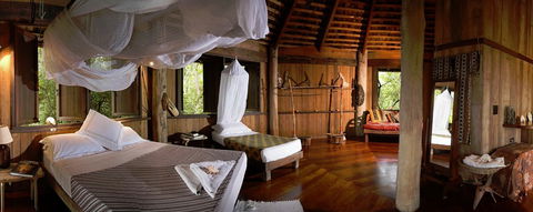 Haggerstone Island Resort - Brisbane 4u 2