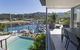 Peppers Blue On Blue Resort - thumb 1