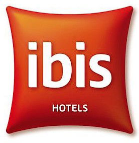 Ibis Mackay - Tourism Brisbane 4