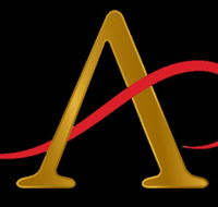 Athena Motel Apartments - Tourism Brisbane