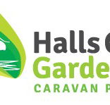 Halls Gap Gardens Caravan Park - Brisbane 4u