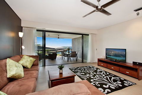 Akuna Waterfront - Tourism Brisbane 7