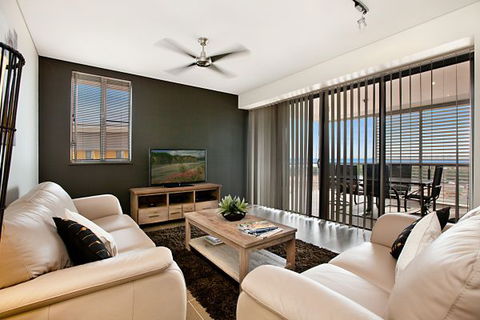 Ananya Executive - Brisbane 4u 0