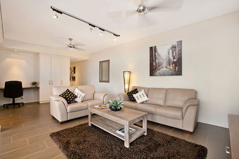 Ananya Executive - Brisbane 4u 2