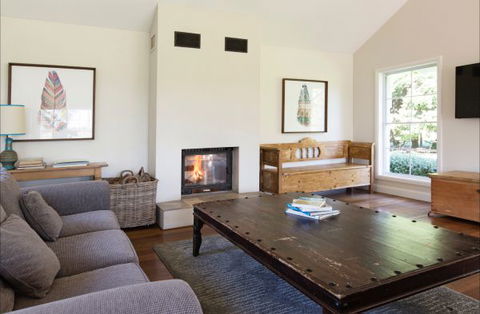 Ashgrove House: Farm Club Australia - Brisbane 4u 11