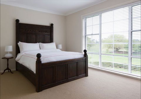 Ashgrove House: Farm Club Australia - Brisbane 4u 17