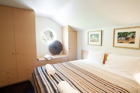 Oberdere Three - Tourism Brisbane 29