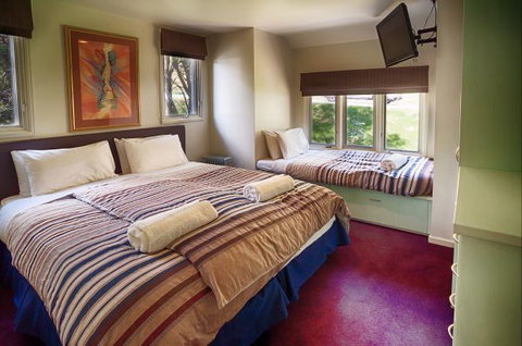 Oberdere Three - Tourism Brisbane 30