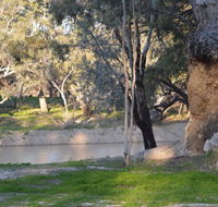 Beds in the Barwon - Brisbane Tourism