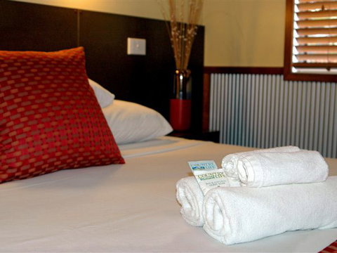 BIG4 Sunshine South West Rocks Holiday Park - Tourism Brisbane 6