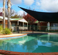 BIG4 Albury Tourist Park - Tourism Brisbane
