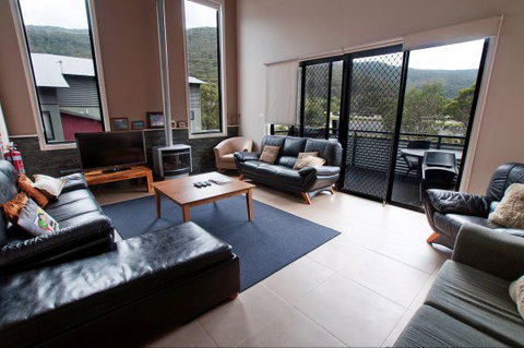 Oberdere Three - Tourism Brisbane 32